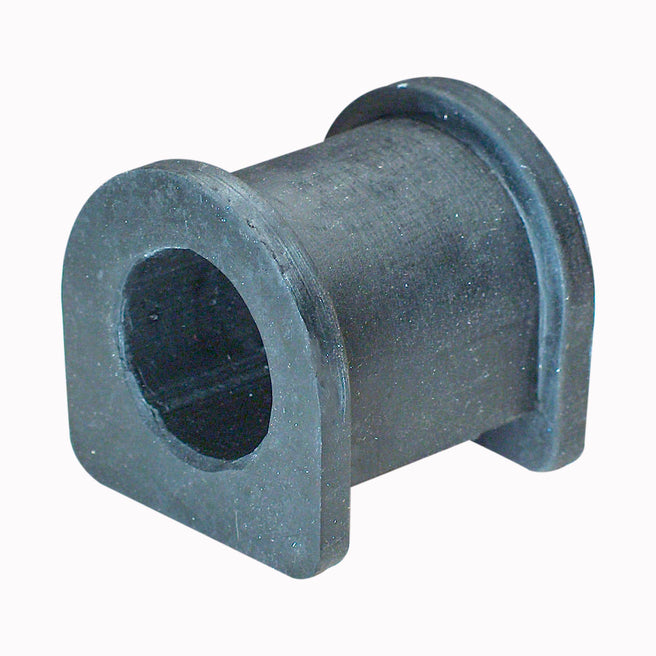 Bujes barra estabilizadora suspension Trasero Superior Para Chevrolet Chevy 1994-2012
