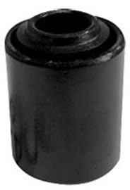 Buje Para Trapecio Inferior Renault R12 1972-1983