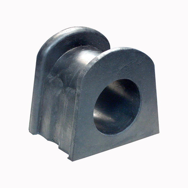 Bujes barra estabilizadora suspension Trasero Superior Para Chevrolet C1500 1999-1999