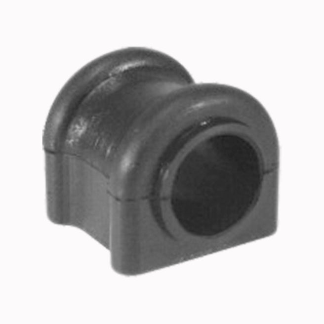 Bujes barra estabilizadora suspension Trasero Superior Para Dodge Ram 1500 1996-1996
