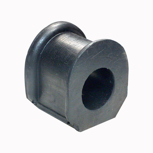 Bujes barra estabilizadora suspension Trasero Superior P/ Ford Fairmont 1978-1983