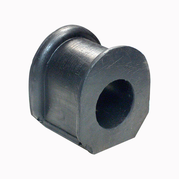 Bujes barra estabilizadora suspension Trasero Superior P/ Ford Fairmont 1978-1983