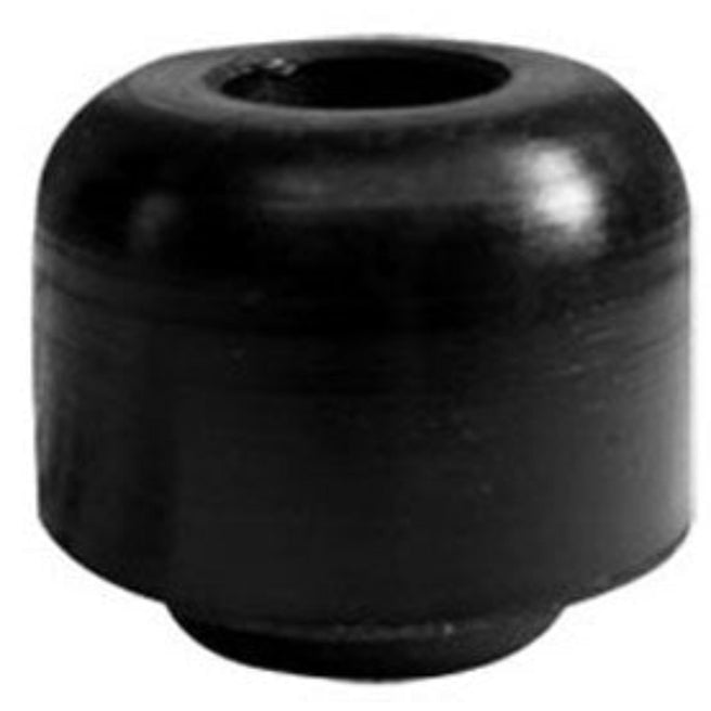 Buje Para Horquilla Trasera Ford Topaz 1984-1992