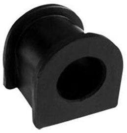 Goma Para Barra Estabilizadora Ford Fiesta 1998-2001