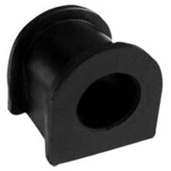 Goma Para Barra Estabilizadora Ford Fiesta 1998-2001