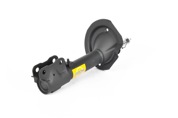 Amortiguador Delantero Derecho Mitsubishi Outlander 2007-2013