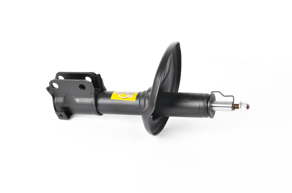 Amortiguador Delantero Derecho Mitsubishi Galant 2004-2011