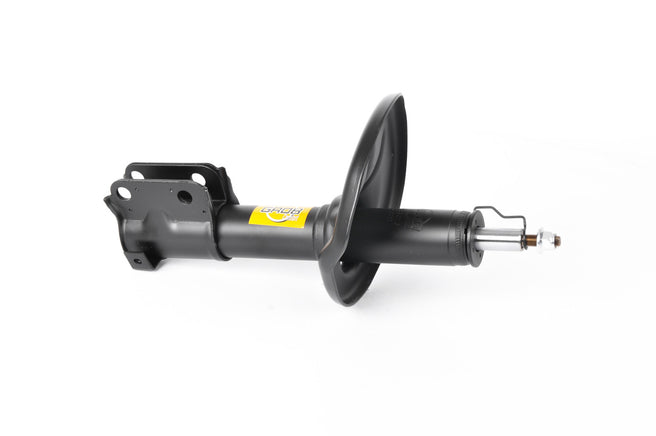 Amortiguador Delantero Derecho Mitsubishi Galant 2004-2011