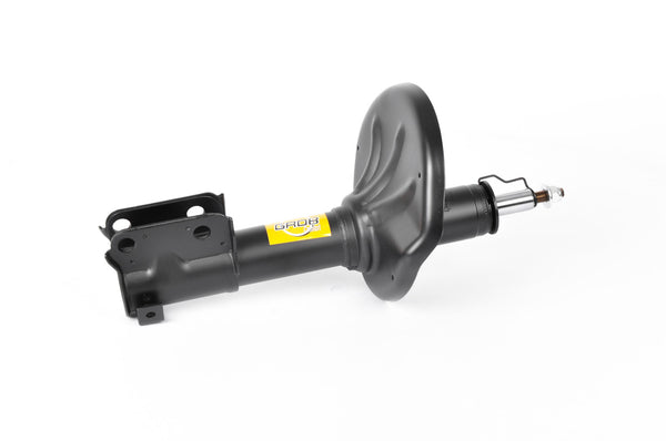 Amortiguador Delantero Derecho Mitsubishi Galant 2004-2011