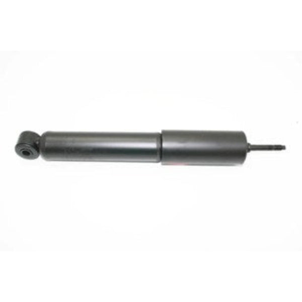 Amortiguador Delantero Mitsubishi Montero Sport 2000-2007