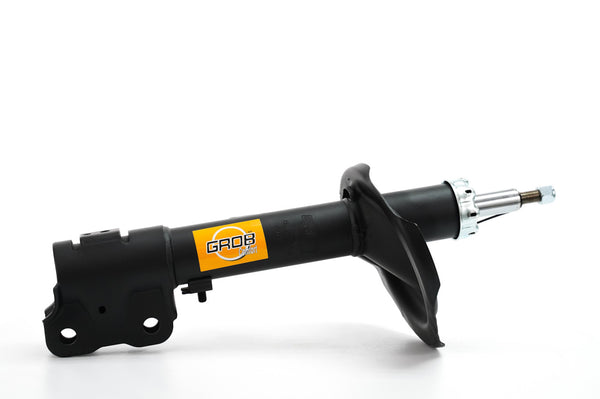 Amortiguador Delantero Izquierdo Mitsubishi ASX 2013-2015