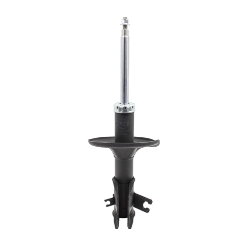 Amortiguador Trasero Mitsubishi Space Star 2003–2005 — Grob (imagen 3)