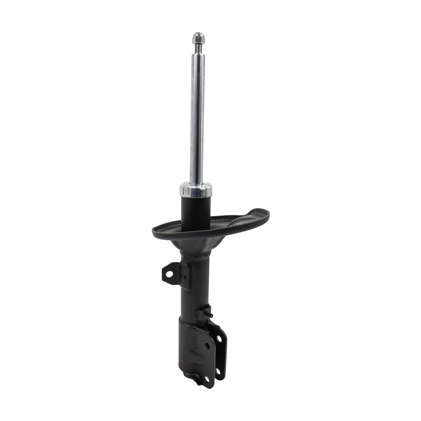 Amortiguador Delantero Derecho Mitsubishi Grandis 2007-2009