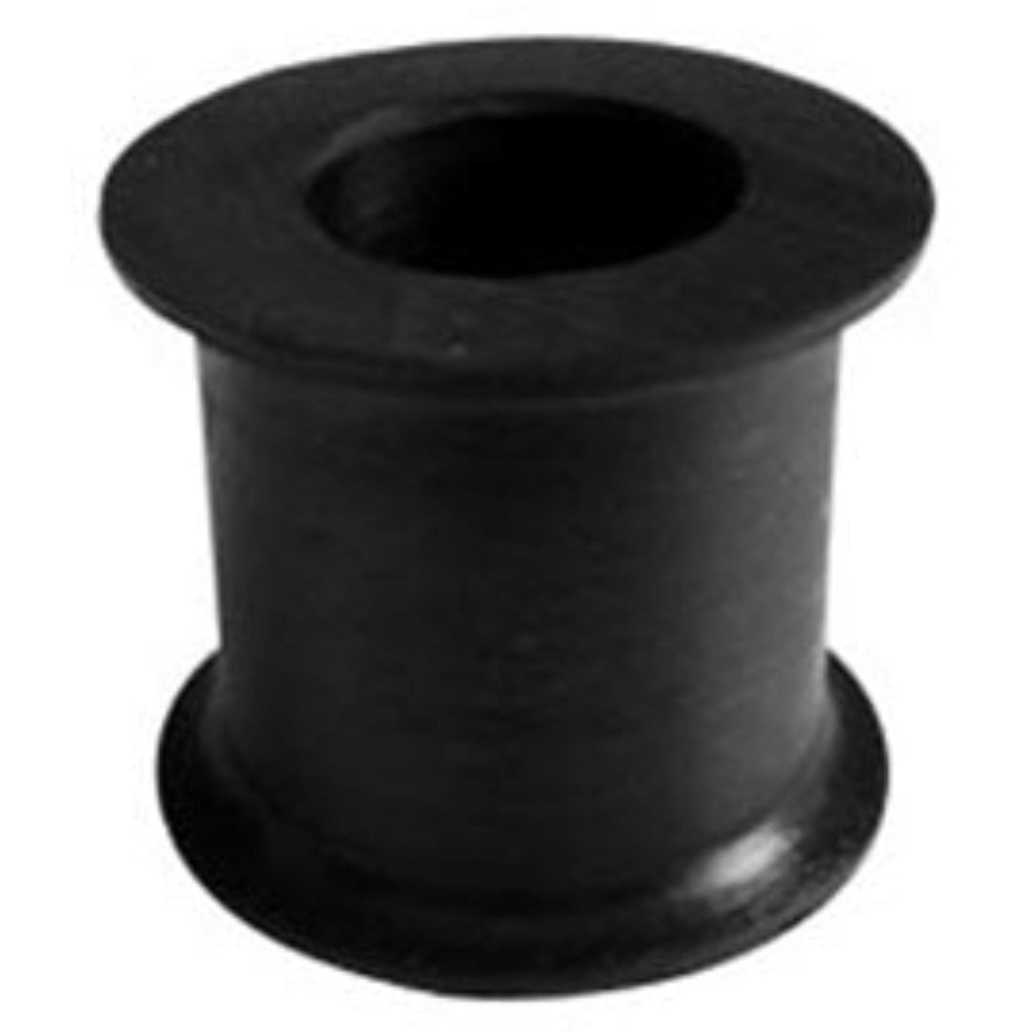 Goma Para Barra Estabilizadora Volkswagen Eurovan 2005-2015