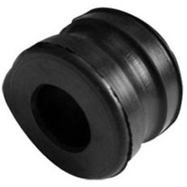 Goma Para Barra Estabilizadora Chrysler Neon 1995-2005