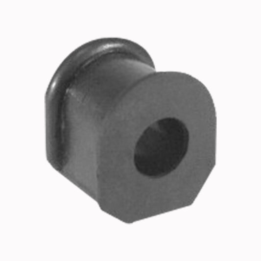 Bujes barra estabilizadora suspension Trasero Superior P/ Ford Mustang 1979-1983