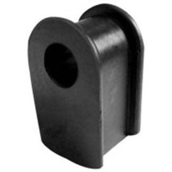 Goma Para Barra Estabilizadora Ford Econoline 1999-2002