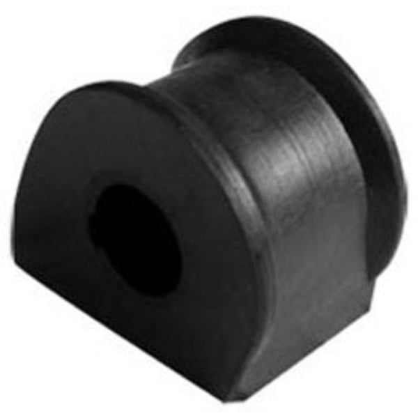 Goma Para Barra Estabilizadora (Todos) Volkswagen Pointer 1997-2010