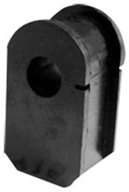 Goma Para Barra Estabilizadora Ford Ranger 2001-2008