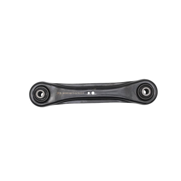 Barra de Tirante Trasero Superior Anterior Mitsubishi Outlander 2013-2022