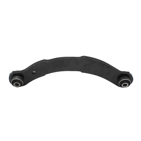 Barra de Tirante Trasero Superior Posterior Mitsubishi Outlander 2016-2022