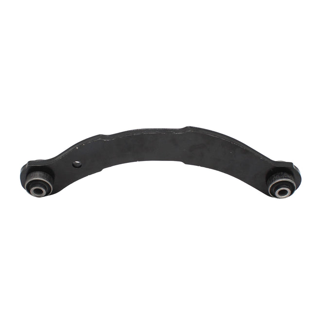 Barra de Tirante Trasero Superior Posterior Mitsubishi Outlander 2016-2022