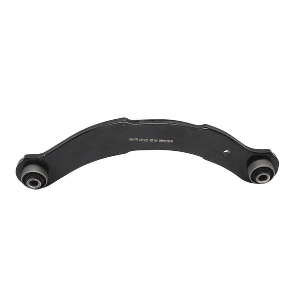 Barra de Tirante Trasero Superior Posterior Mitsubishi Outlander 2016-2022