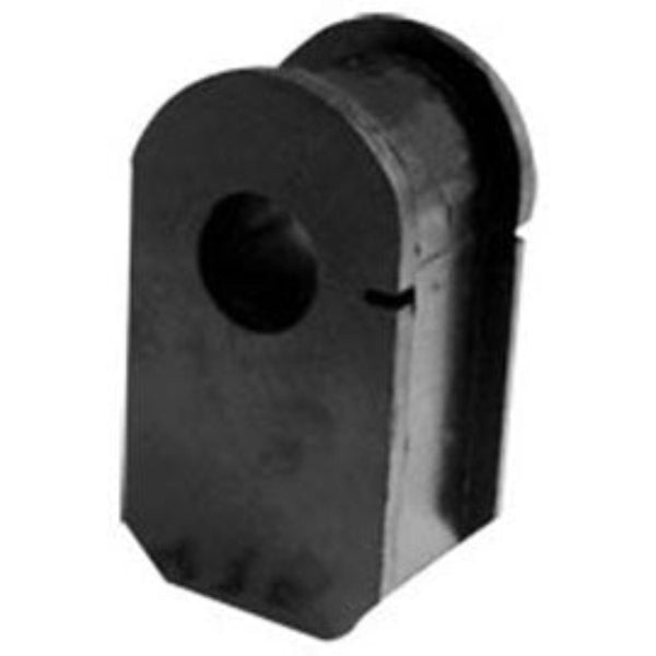 Goma Para Barra Estabilizadora Ford Ranger 2001-2008