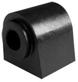 Goma Para Barra Estabilizadora Chevrolet Cavalier 1995-2005