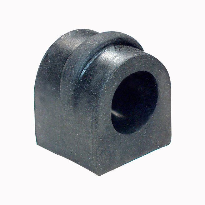 Bujes barra estabilizadora suspension Trasero Superior Para Nissan Tsuru 1984-1987