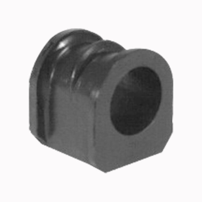 Bujes barra estabilizadora suspension Trasero Superior Para Nissan Tsuru 1992-2016