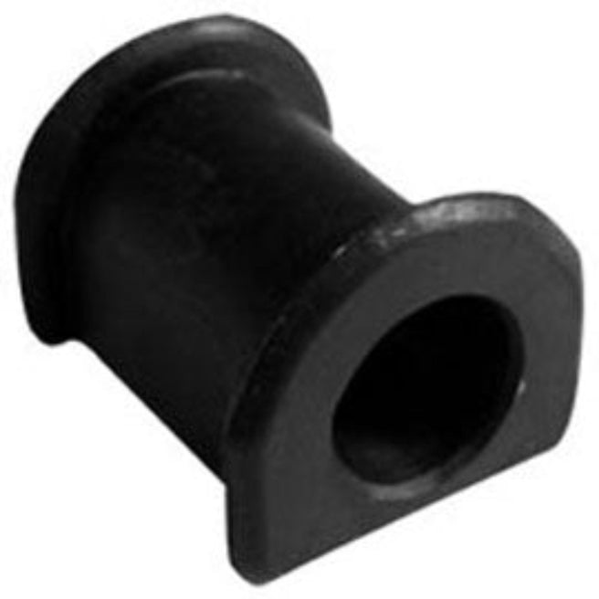 Goma Para Barra Estabilizadora Trasera Chevrolet Cavalier 1995-2005