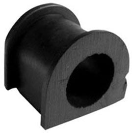 Goma Para Barra Estabilizadora Ford Fiesta 2002-2005