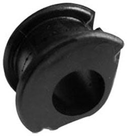 Goma Para Barra Estabilizadora Volkswagen Golf 1992-1999