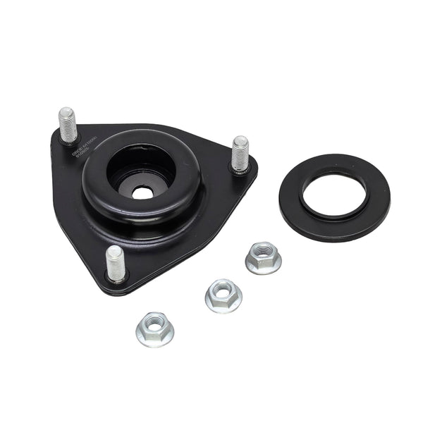 Base de Amortiguador Delantero Mitsubishi Lancer 2008-2017