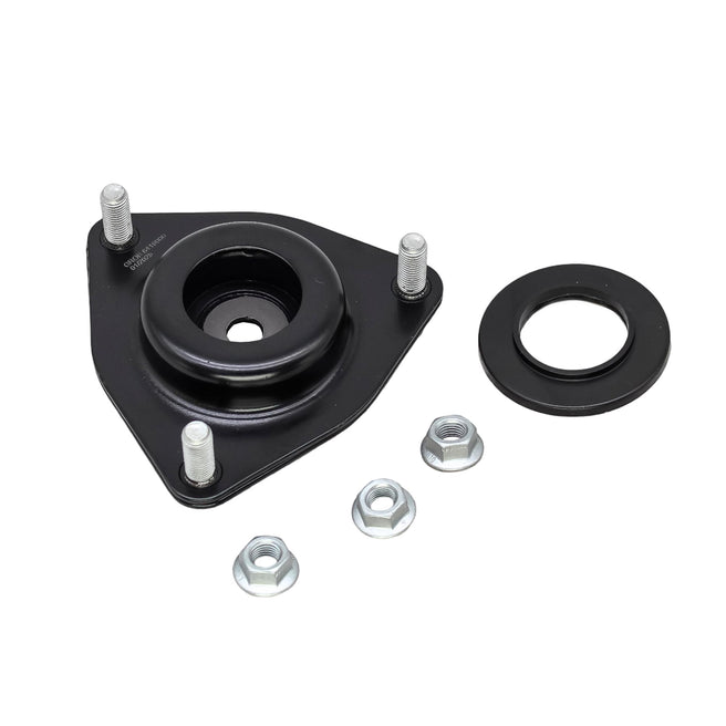 Base de Amortiguador Delantero Mitsubishi Lancer 2008-2017