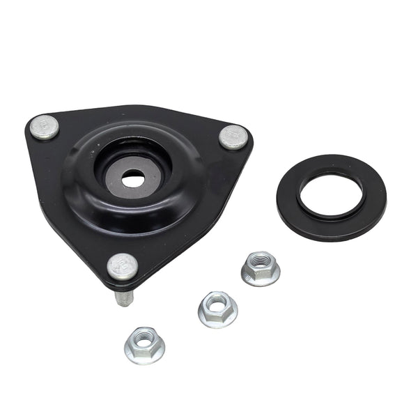 Base de Amortiguador Delantero Mitsubishi Lancer 2008-2017