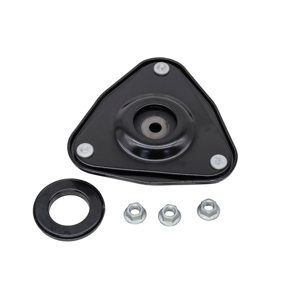 Base de Amortiguador Delantero Mitsubishi Lancer 2003-2007