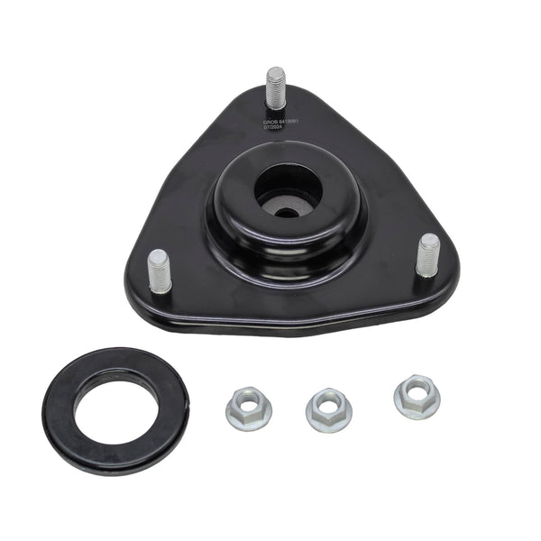 Base de Amortiguador Delantero Mitsubishi Lancer 2003-2007