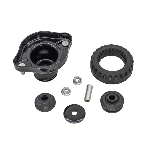 Base de Amortiguador Trasero Mitsubishi Eclipse Cross 2018-2020
