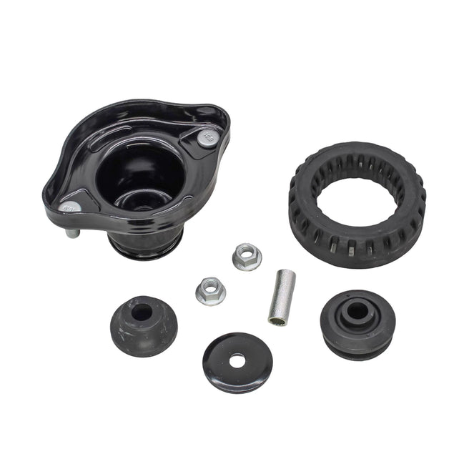 Base de Amortiguador Trasero Mitsubishi Eclipse Cross 2018-2020