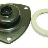 Base de Amortiguador Delantero Mitsubishi Eclipse 2006-2012