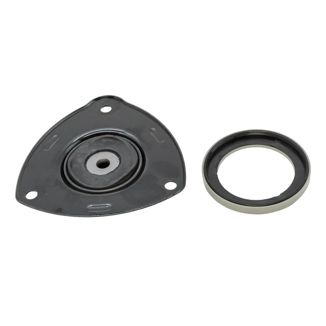Base de Amortiguador Delantero Mitsubishi Eclipse 2006-2012