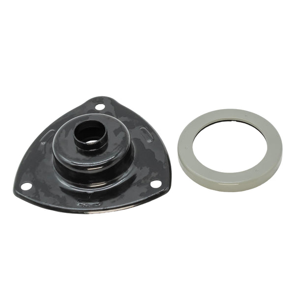 Base de Amortiguador Delantero Mitsubishi Eclipse 2006-2012