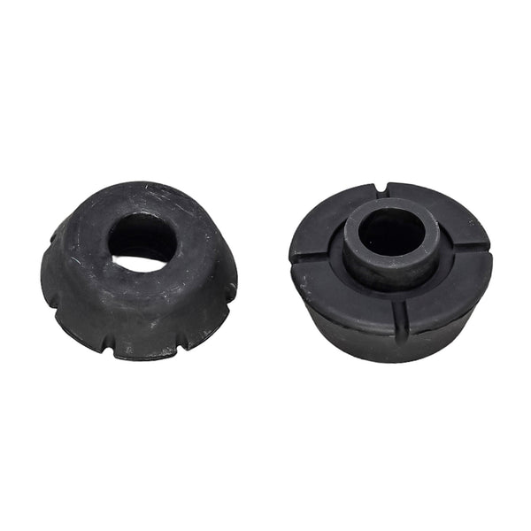 Base de Amortiguador Delantero Mitsubishi L 200 2008-2023