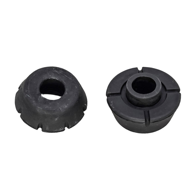 Base de Amortiguador Delantero Mitsubishi L 200 2008-2023