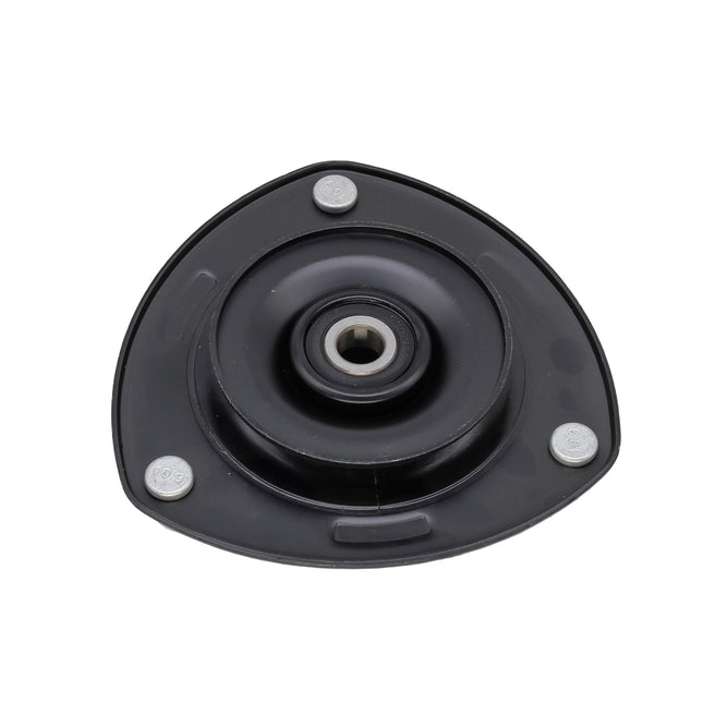 Base de Amortiguador Delantero 130 mm Chrysler Sebring 2001-2006