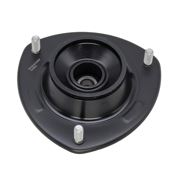 Base de Amortiguador Delantero Chrysler Sebring 2001-2006