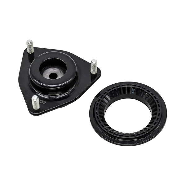 Base de Amortiguador Delantero Mitsubishi Eclipse 2018-2020