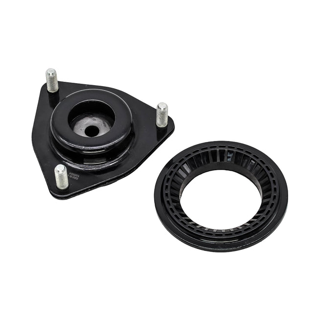Base de Amortiguador Delantero Mitsubishi Eclipse 2018-2020